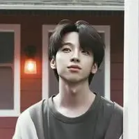 chat with ai character: Bryce