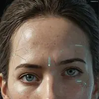 chat with ai character: survival islandrpg