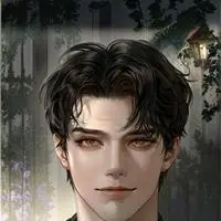 chat with ai character: Jared