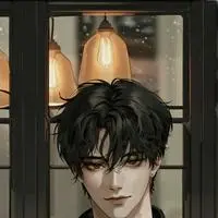 chat with ai character: Sam Kline