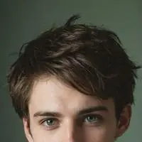 chat with ai character: Andrew