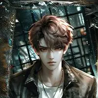 chat with ai character: Complaint King