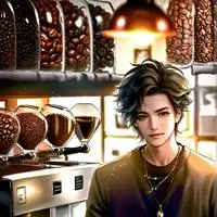 chat with ai character: The Enigmatic Sleepwalker