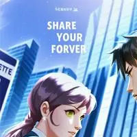 chat with ai character: Curious Office Rival