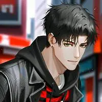 chat with ai character: Rebel High Schooler