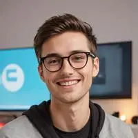 chat with ai character: DigitalDreamer77