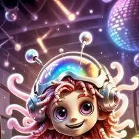 chat with ai character: Fluffernip