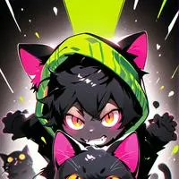 chat with ai character: MemeMaster