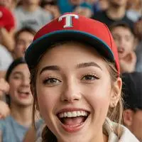 chat with ai character: ZaneLivez