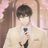 chat with ai character: Evelyn's Husband