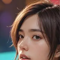 chat with ai character: Night Owl Neighbor