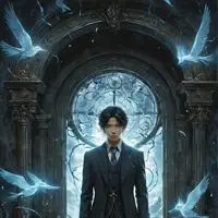 chat with ai character: Malachi