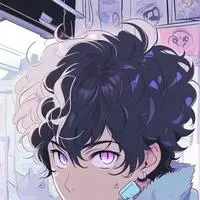 chat with ai character: The Quantum Latte Theorist