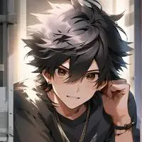 chat with ai character: Critical Crush