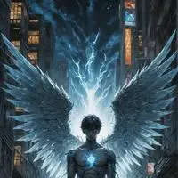 chat with ai character: Egyptian god