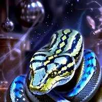 chat with ai character: Swing