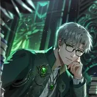 chat with ai character: Senpi