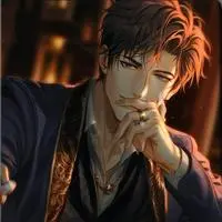 chat with ai character: The Drunken Disrupter