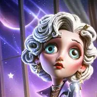 chat with ai character: Dr. Ziggy Stardust