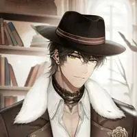 chat with ai character: Liam 'The Shadow' 