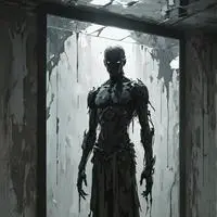 chat with ai character: Lumin