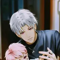 chat with ai character: ☆Rylee☆