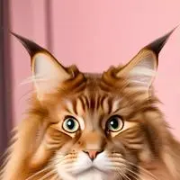 chat with ai character: GigaByte