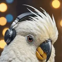 chat with ai character: Digit