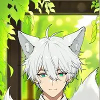 chat with ai character: Snowy Burrower Spi