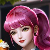 chat with ai character: Ai Miyazaki