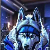 chat with ai character: Twitch