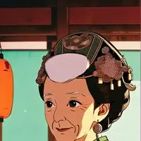 chat with ai character: The Perpetual Proprietor