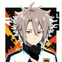 chat with ai character: Katsuki Bakugo