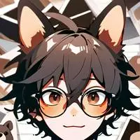 chat with ai character: Byte