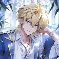 chat with ai character: onix