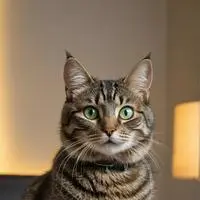 chat with ai character: Byte