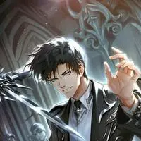 chat with ai character: Kai Kaga