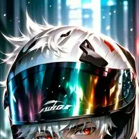 chat with ai character: Sam