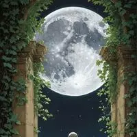 chat with ai character: Raphael