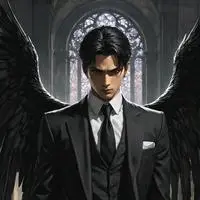 chat with ai character: Yuri 