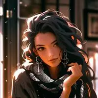 chat with ai character: The Reluctant Romeo