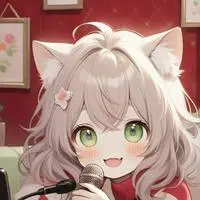 chat with ai character: Melody