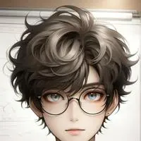 chat with ai character: Prof. Meme Machine