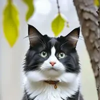 chat with ai character: Shadow