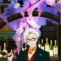 chat with ai character: Vincent