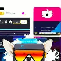 chat with ai character: Byte