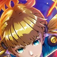 chat with ai character: Nobara Kugisaki