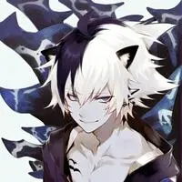 chat with ai character: Midnight Orca Spir