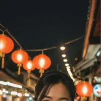 chat with ai character: Asyraf