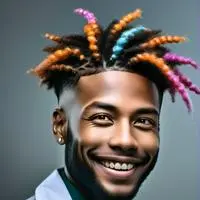 chat with ai character: Dr. MemeoDemonaire